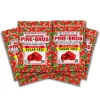 Sugar Free Wild Cherry - Pack of 24 + Free Shipping (with code "FREE SHIPPING")